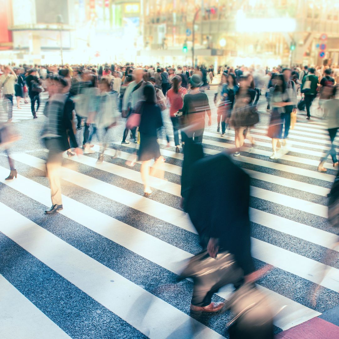 年輕世代如何看待死亡？重新認識生死教育 思想更豁達